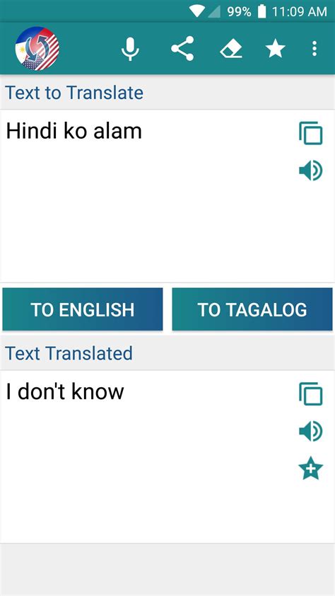 what you mean in tagalog|Translate from english to tagalog online .